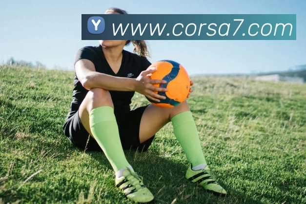 奖项图3
